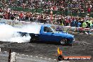 Summernats 22 Part 4 - SummerNats22-20090104_2153